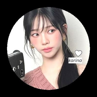 doody689's profile picture. 🌸🦋 made of moonlight & pink promises
⋆｡˚ ✧ fairy dust in my veins ✧ ˚｡⋆
soft heart ♡ wild dreams ☁️
𓆩♡𓆪 dancing where flowers whisper 🌷