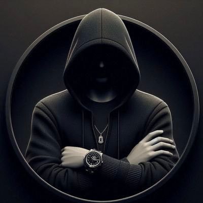 camelita2sexy's profile picture. HMU FOR RECOVERY ,SPYING,HACKING OF ALL SOCIAL MEDIA ACCOUNT AND GET THE LOGINS TEXT ME ON TELEGRAM FOR QUICK RESPONSE https://t.co/KH2xxxzr6L