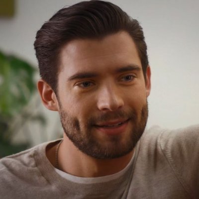 DavidCisco10847's profile picture. ✨ Digital artist crafting unique NFTs.
Turning imagination into blockchain treasures.
Collect the extraordinary.

#NFT #NFTCommunity #NFTArt #DigitalArt #Crypto