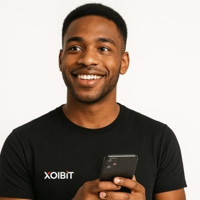 Nie90Foodie's profile picture. 