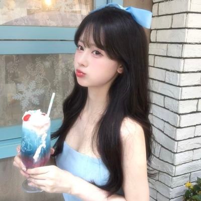 validitjyi's profile picture. https://t.co/0EOJ49WZPw あなたにぴったりの kawaii item ありますよ ｡❀꒱