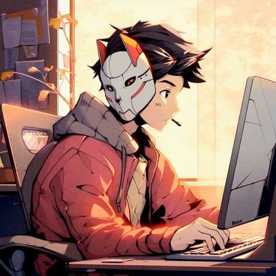 UnichChain's profile picture. Welcome to @UnichChain || $UN IDO Is Live: https://t.co/Kx9z6xGvn2 || Crypto Trader & Crypto Investor .