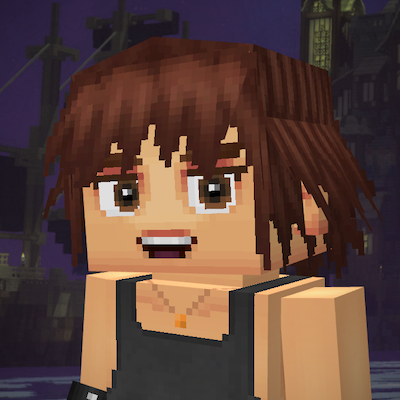 davidm_artz's profile picture. 