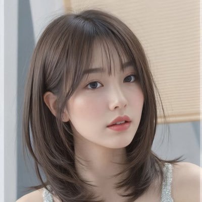 lilouracxkz's profile picture. 