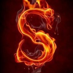 SenthillRam's profile picture. 