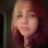 vllkyriie's profile image