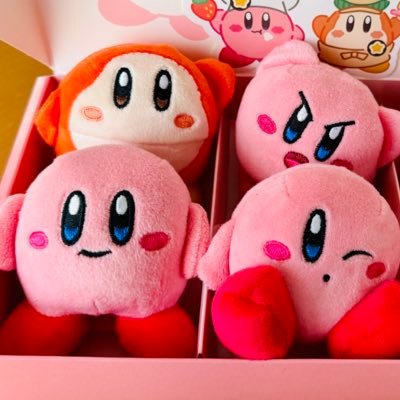 gulico3's profile picture. 趣味や日常の事をだらだらとつぶやきます。ジャンルは広く浅く雑多。成人済み。男女カプ好き(主にamaz/fraz/草鈴/67)。子供の話も多め。誤字も多め。ゲームも好き🎮FF14→ @gulicosunny