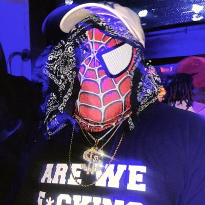 DickedByDoe8's profile picture. Florida Boy🌴| 26 | straight male 🥵 | NSFW 21+ 🔞| Just tryna be ya favorite 🌽 ⭐️