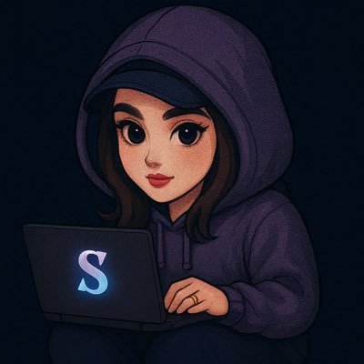 ZumiStudio_'s profile picture. Framer web designer for SaaS & AI landing pages (1 slot available in January)