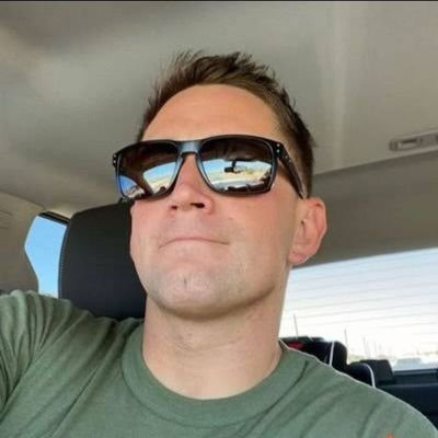 ThomasM82152's profile picture. Oh, and I don't want to die for you 
But if dyin's asked of me 
I'll bear that cross with honor 
'Cause freedom don't come free!