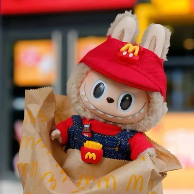 lay808090's profile picture. 记录生活