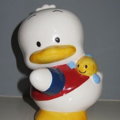 7XG0wXv8ji5YOX6's profile picture. 🎀ʚ🎀ɞʚ🎀ɞ
ペックルﾀﾞｲｽｷｯ♡
🎀ʚ🎀ɞʚ🎀ɞʚ