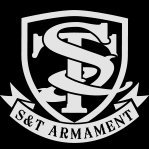 S&T Armament