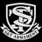 ST_Armament's profile image