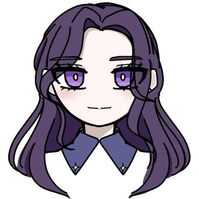 RoyArot312's profile picture. One note deeper than the world.
I🥔Alan Walker!
a beatboxer, 18yo