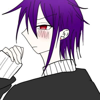 PK9fHYqapl40744's profile picture. yhj垢🎭右固定。☔️右も好き。お絵描き練習中。呟くネタはフリー素材なので使ってください。