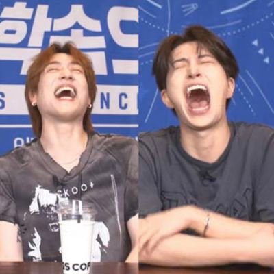 igot7jed's profile picture. 🇵🇭