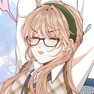 cloriviaga's profile picture. ⠀