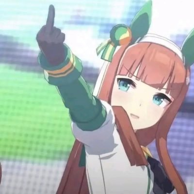 minebros20's profile picture. I’m Just here to complain about YouTube