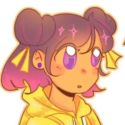 kwiguovii's profile picture. ↶*ೃ✧˚. ❃ ☀️ certified freak or certified silly???
☆ 18 — ☆ seasian —☆ she/her