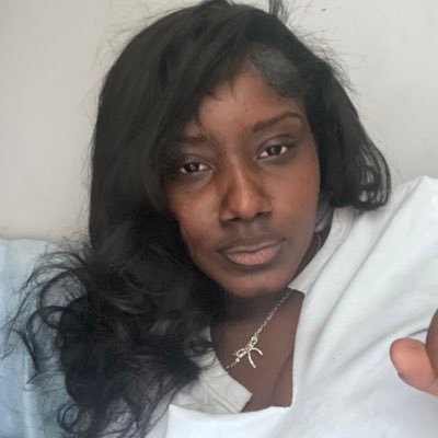 ReaalMDx's profile picture. 