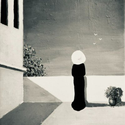 onegirlnata's profile picture. project manager& creating locations