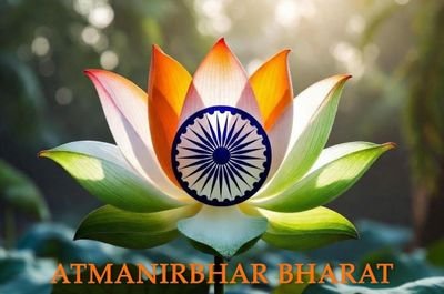 CkpDrm's profile picture. Shri TARUN HURIA 
Follow for latest news and updates of Indian Railways. The handle @DRMCKP is un-operational due to some technical issues.