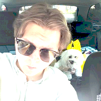 szopdemaskuje's profile picture. 