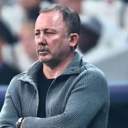 sergenplus's profile picture. Beşiktaş İstihbarat Merkezi - Telsiz Açık -