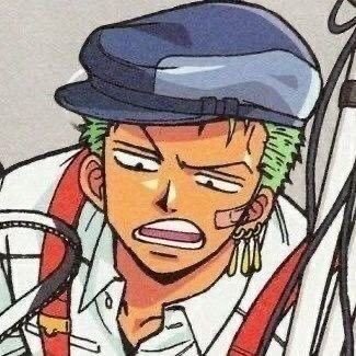 vegemitemaster's profile picture. ⚠︎EDTWT⚠︎ | BMI: 23 because I’m a big fat fatty | OSFED | 5’7 | priv- @fatmaxxershh | onepiecepilled | not posting anymore :)