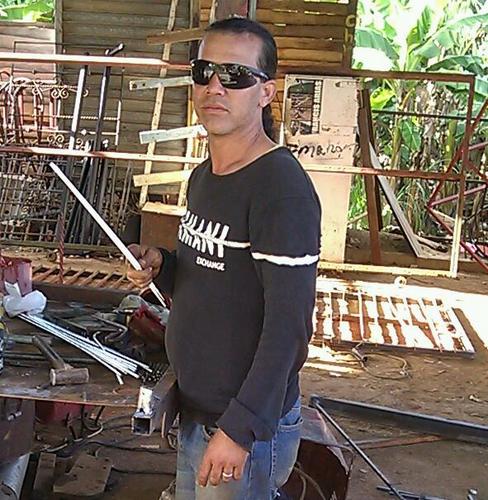 Junior_yuli14's profile picture. 