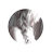 favcly's profile image