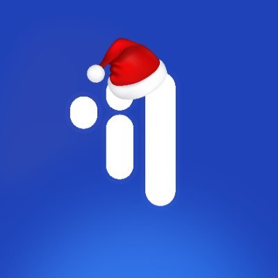 xendfinance's profile picture. Bridging DeFi & Real-World Finance 🌍 | Swap, Save & Convert Crypto ↔ Naira ⚡ | Powered by $RWA on Asset Chain | Backed by @yzilabs & Google Launchpad