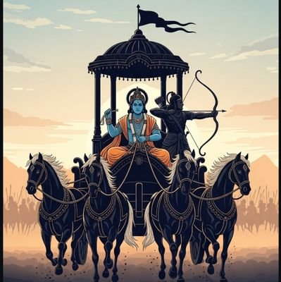 MathurYadvendra's profile picture. कृण्वन्तो विश्वं आर्यं 
Proudly Indian 🚩
#Nationalist
#Dreamer.. 😎
#activist 🎧
#देशभक्त✊
#Advocate 🎓
#socialworker