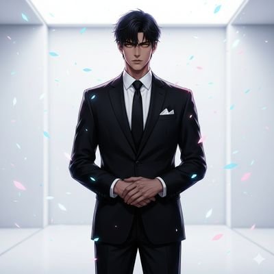 web3jay01's profile picture. Web Developer, AI Prompt Engineer || CM, Mod, SMM & Project Builder ➤making tech and creativity collide ➤@base builder ➤AMB ➤ @ChainRctnGlobal @spreadlight_io