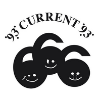 Current 93 (@93current93) 's Twitter Profile