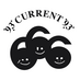 Current 93 (@93Current93) Twitter profile photo