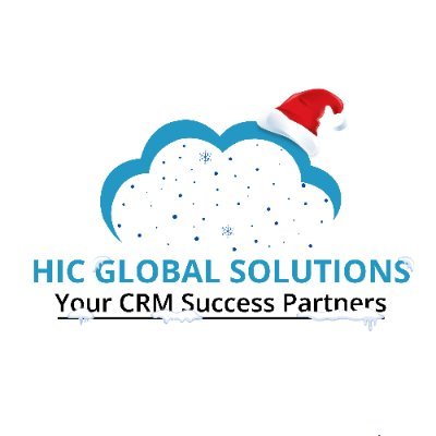 HeadInCloudInc's profile picture. Certified Salesforce Crest Partner company created by Salesforce business experts to provide your business with innovative and agile CRM solutions.
