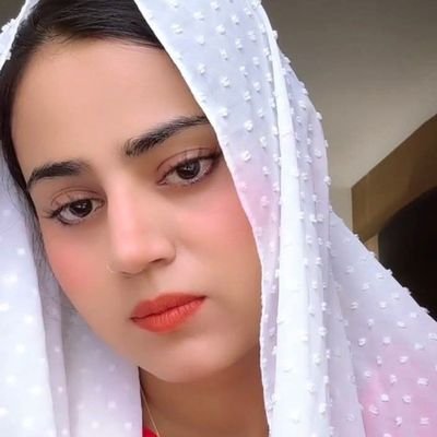 ShaziaBibi22355's profile picture. 