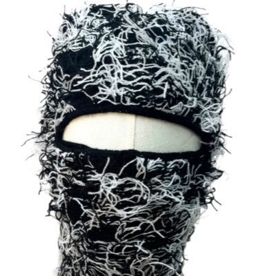 DaBest2DoIt_'s profile picture. Page Under Construction 🚧