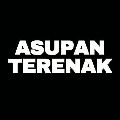 dolhlesh's profile picture. (business) Op. 2025: add some sparkle ⊹ come shop where everything’s cute and classy ⠲𓂅