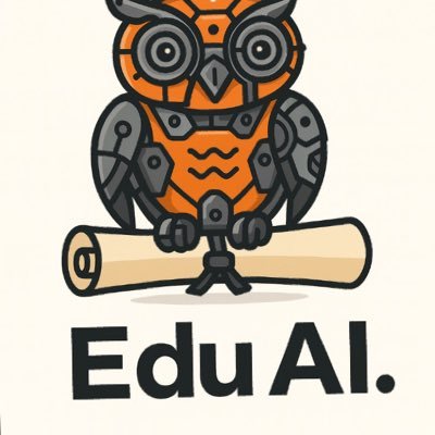 formless_d26539's profile picture. 