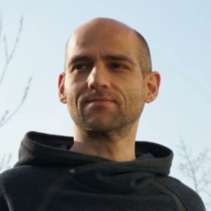 cloudsider's profile picture. ... occasional head in the clouds. Software (everything .NET). Not an F5 type of person apparently.