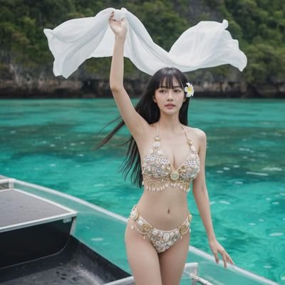 cher1605's profile picture. 