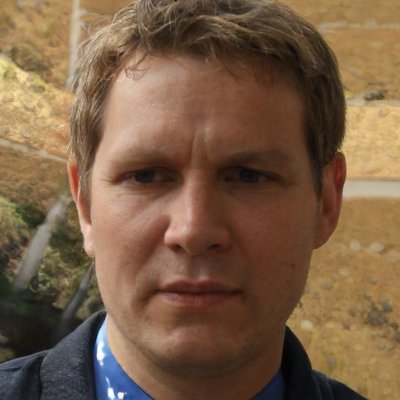 Hshjdhdh169173's profile picture. 