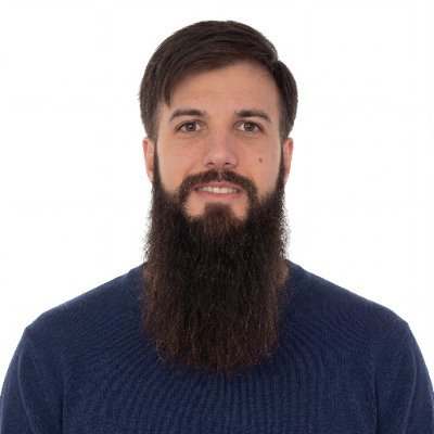 ramonteleco's profile picture. CEO ArtiLabs | Freepik AI Partner |⚡ FAST AI TUTORIALS | Co-Founder RoomCleaner