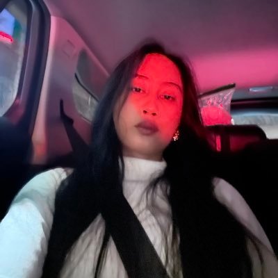 shanassjjiivv's profile picture. 