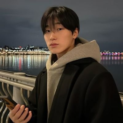 sannieberpvnk's profile picture. ☆ ateez #에이티즈 san ☆ riize #라이즈 anton ☆