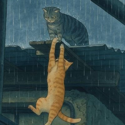 isthatayo01's profile picture. P.G.F
Market analyst