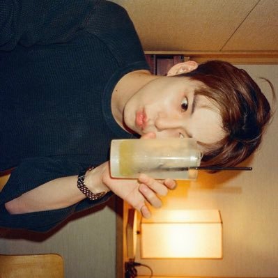 fullsun_zf's profile picture. sweeter than honey 🍯🦋☁️🌷